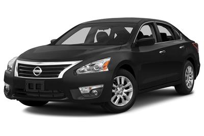 Miami Rent A Car >> Discount Car Rental In Miami Rent A Car Miami Rent A Car >> Discount Car Rental In Miami Rent A Car