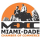 Chamber of Commerce Member